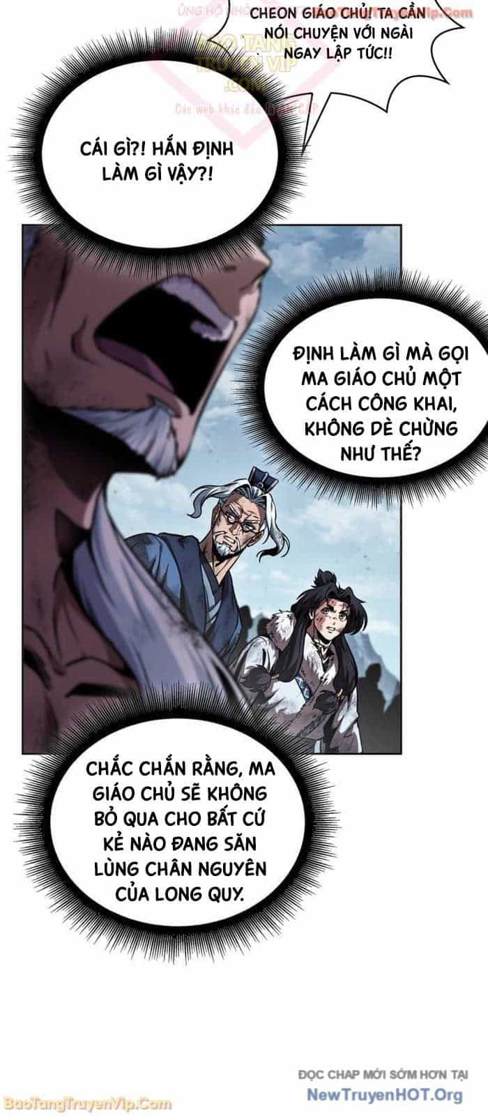 Ngã Lão Ma Thần - Chương 274 - ảnh 12