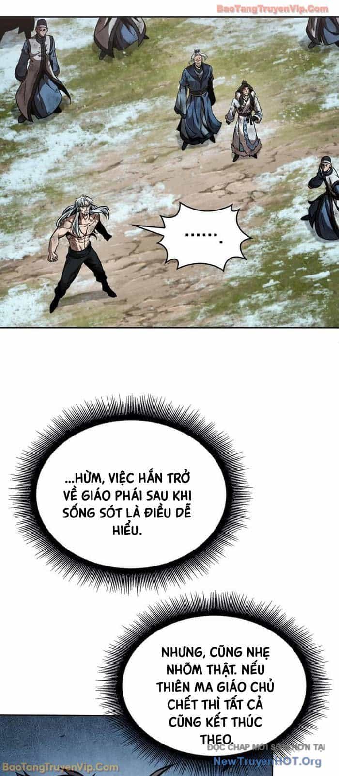 Ngã Lão Ma Thần - Chương 274 - ảnh 14