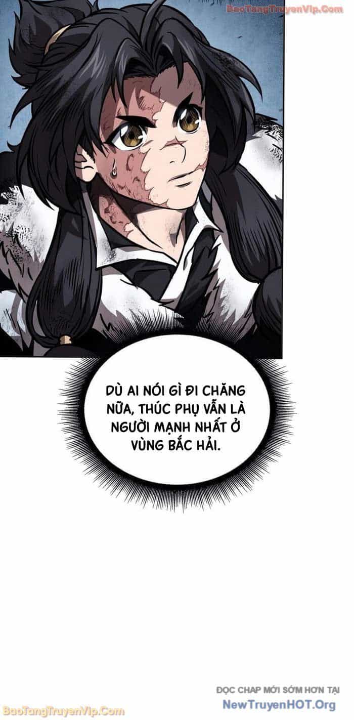 Ngã Lão Ma Thần - Chương 274 - ảnh 15