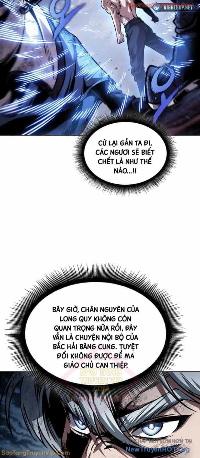 Ngã Lão Ma Thần - Chương 274 - ảnh 22