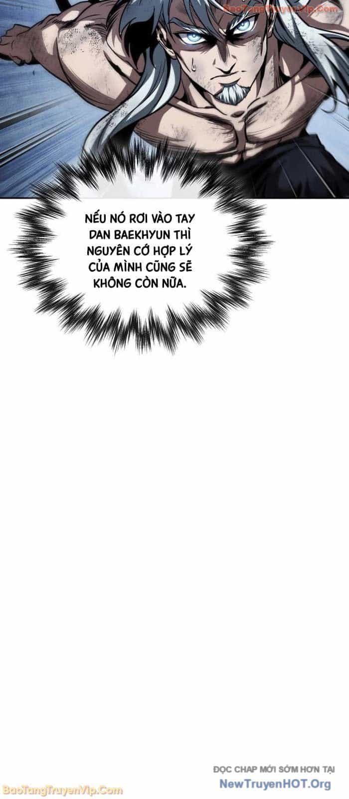 Ngã Lão Ma Thần - Chương 274 - ảnh 27