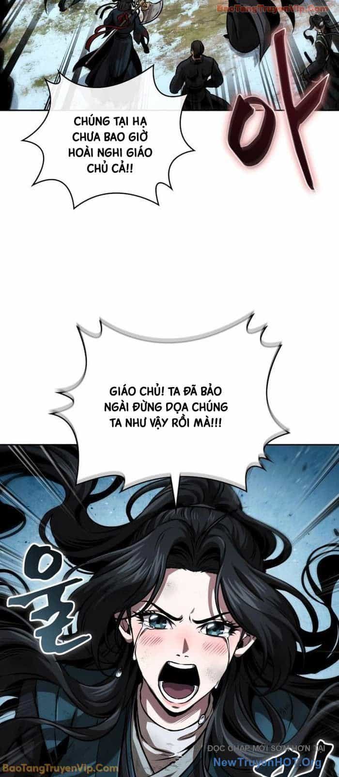 Ngã Lão Ma Thần - Chương 274 - ảnh 29