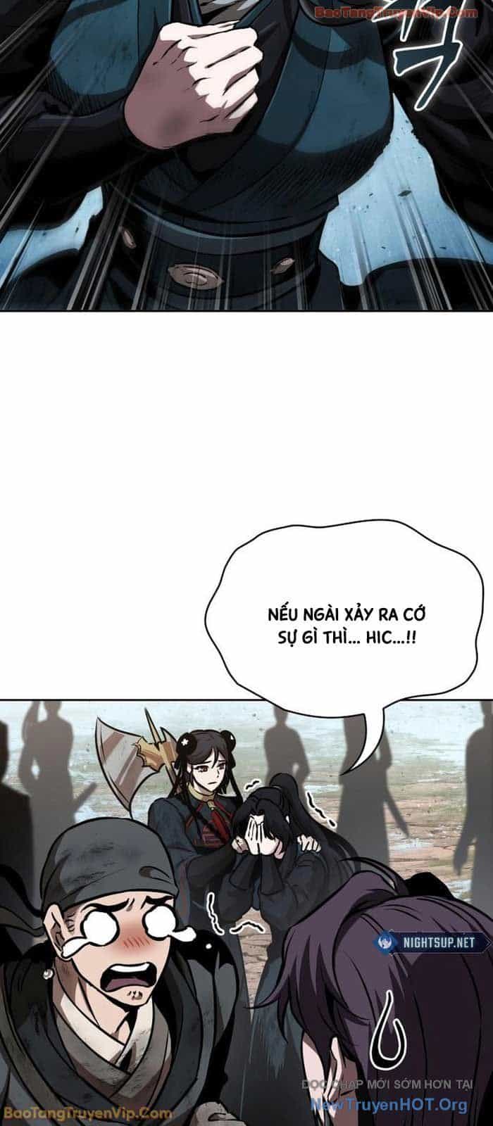 Ngã Lão Ma Thần - Chương 274 - ảnh 30