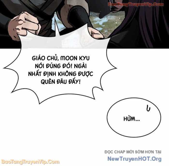 Ngã Lão Ma Thần - Chương 274 - ảnh 31