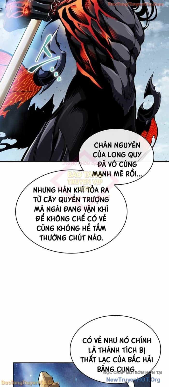 Ngã Lão Ma Thần - Chương 274 - ảnh 34
