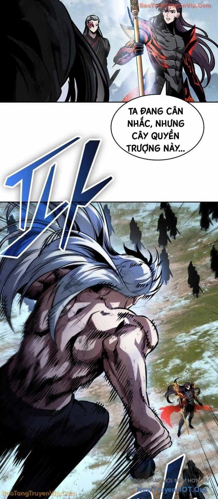 Ngã Lão Ma Thần - Chương 274 - ảnh 37