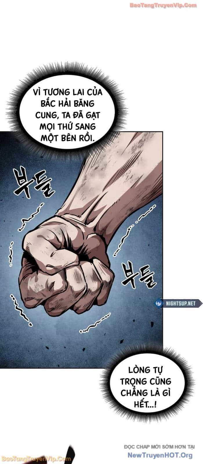 Ngã Lão Ma Thần - Chương 274 - ảnh 40