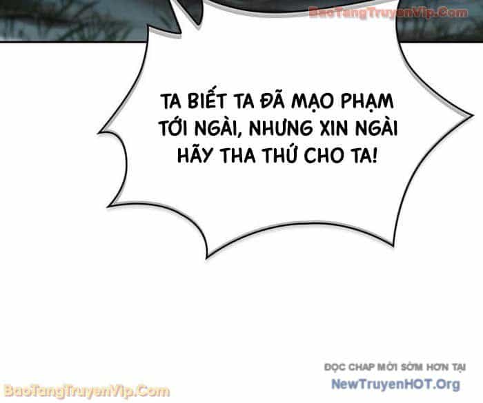 Ngã Lão Ma Thần - Chương 274 - ảnh 47