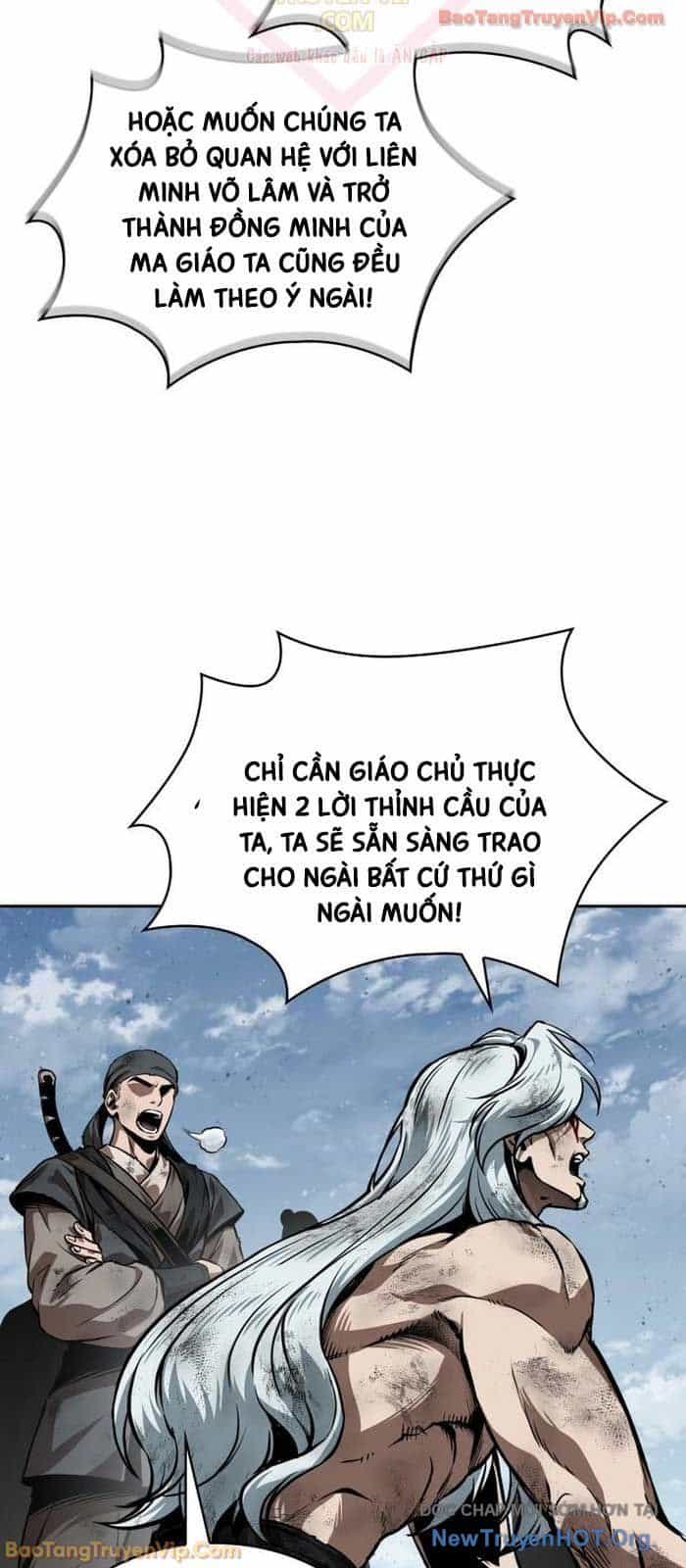 Ngã Lão Ma Thần - Chương 274 - ảnh 49