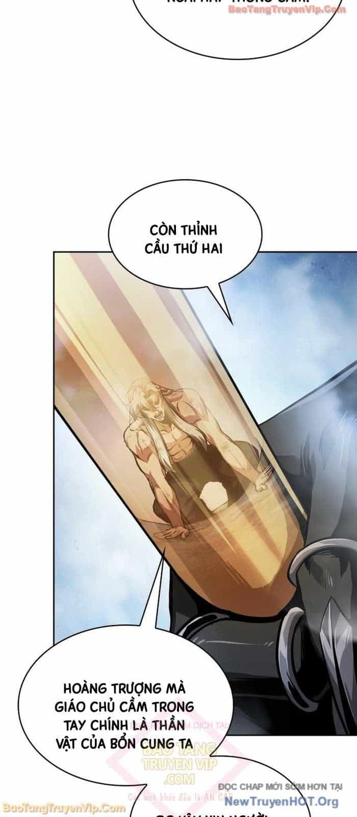 Ngã Lão Ma Thần - Chương 274 - ảnh 54