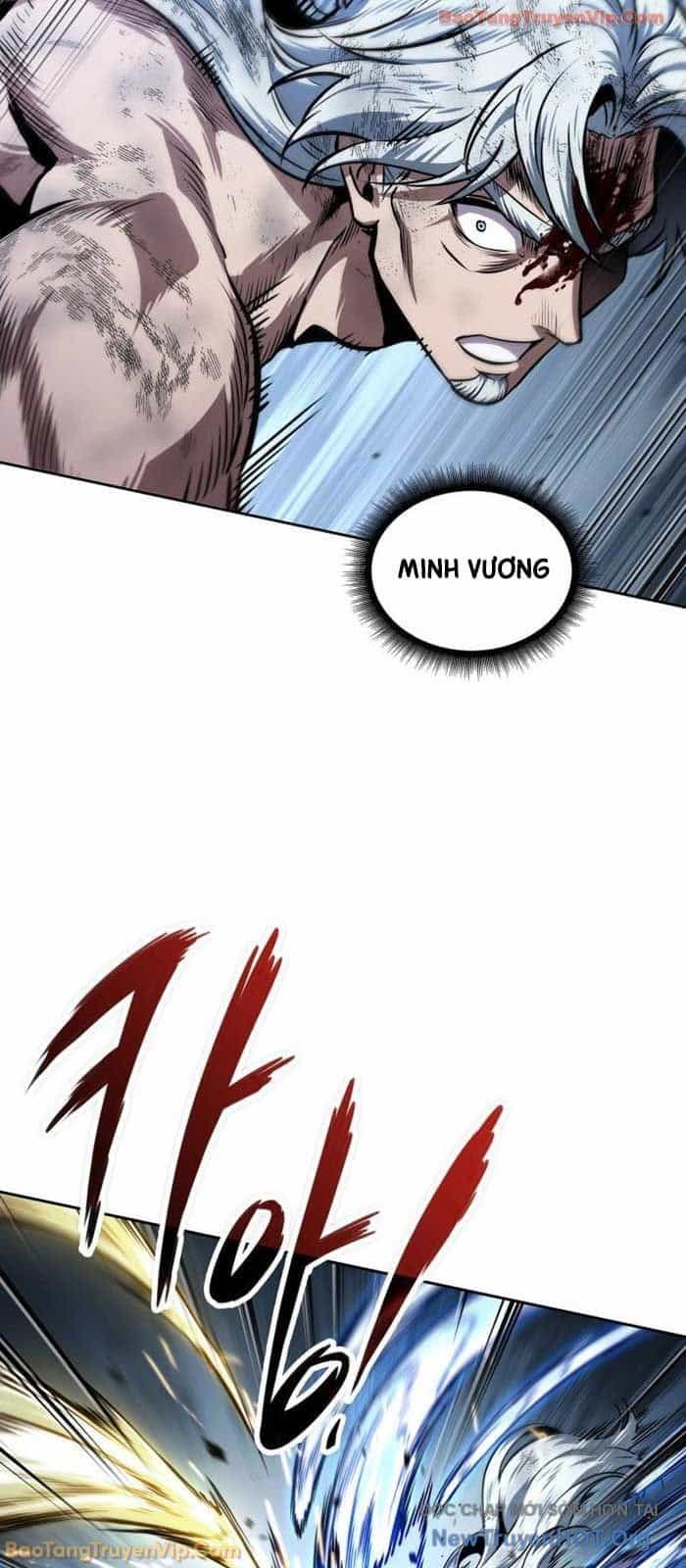 Ngã Lão Ma Thần - Chương 274 - ảnh 60