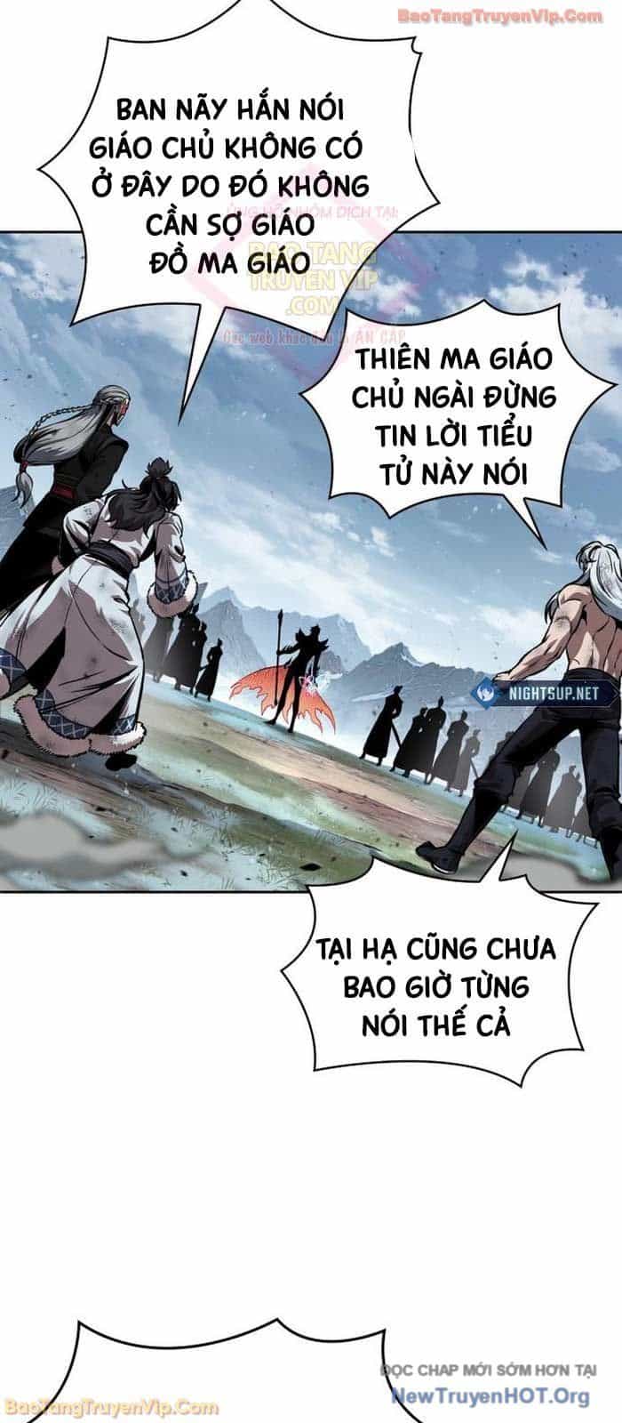 Ngã Lão Ma Thần - Chương 274 - ảnh 65