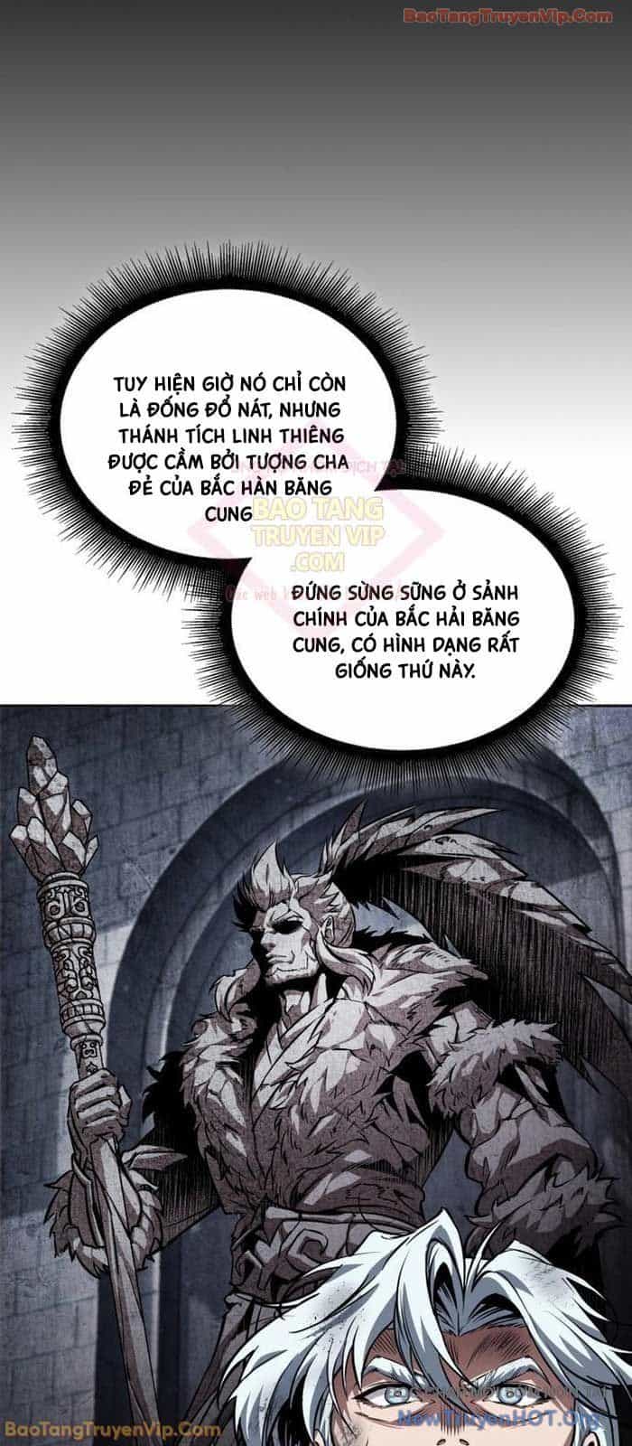 Ngã Lão Ma Thần - Chương 274 - ảnh 7
