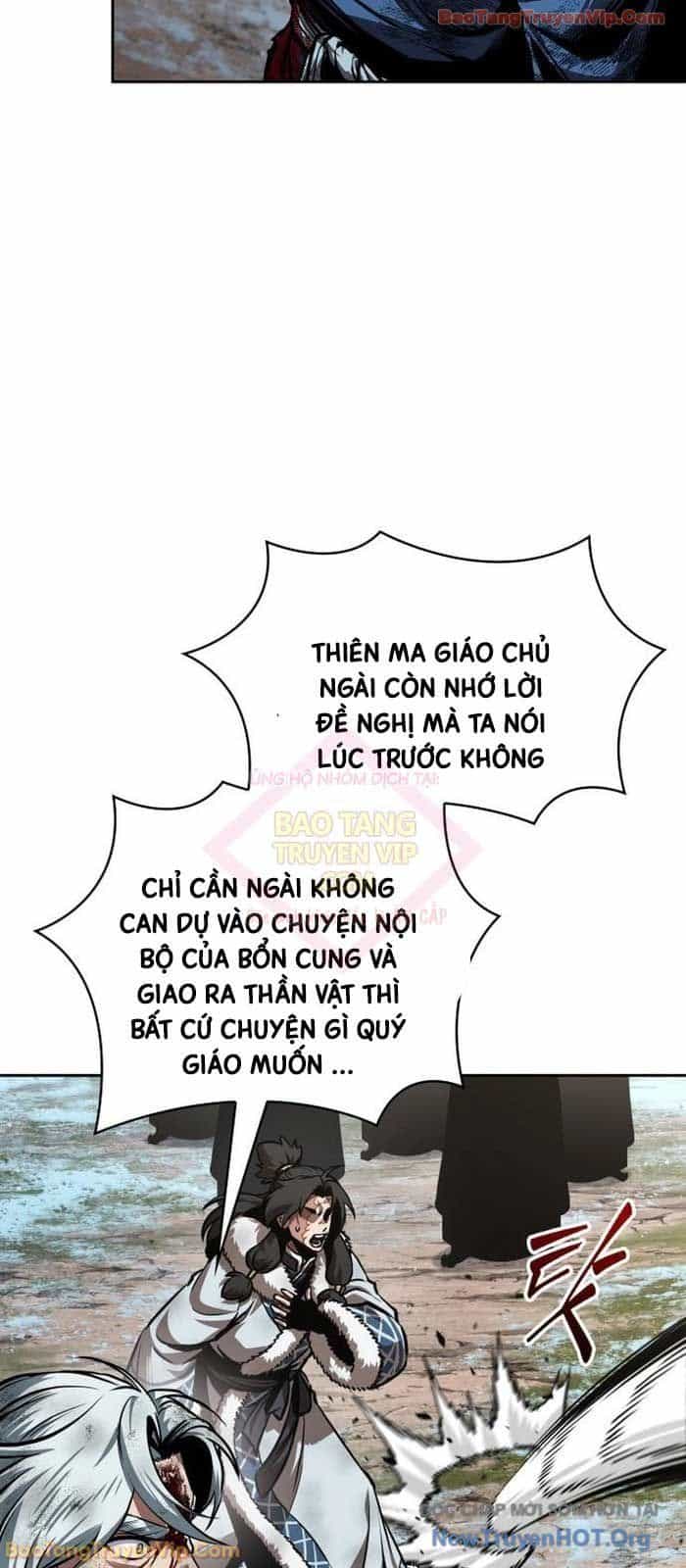 Ngã Lão Ma Thần - Chương 274 - ảnh 72
