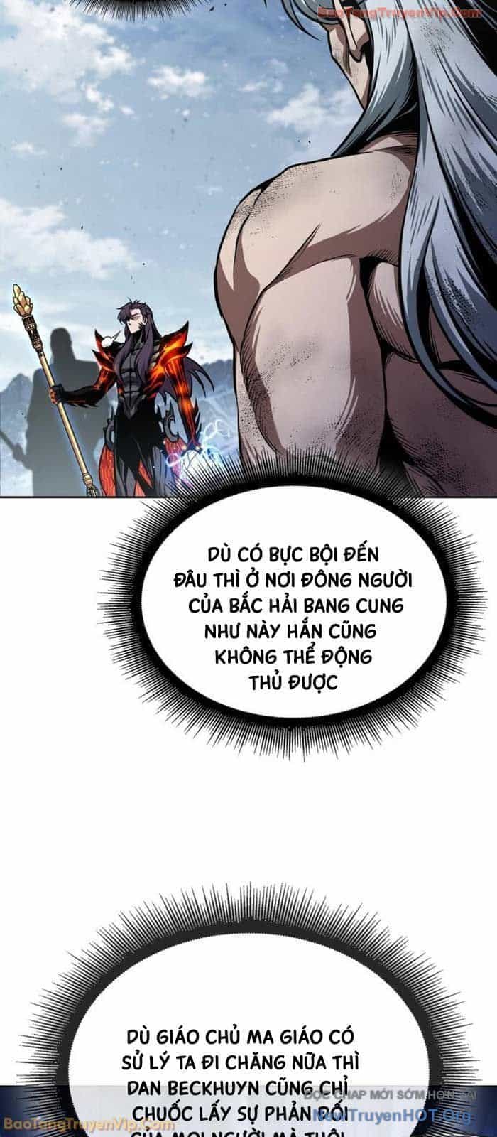 Ngã Lão Ma Thần - Chương 274 - ảnh 75