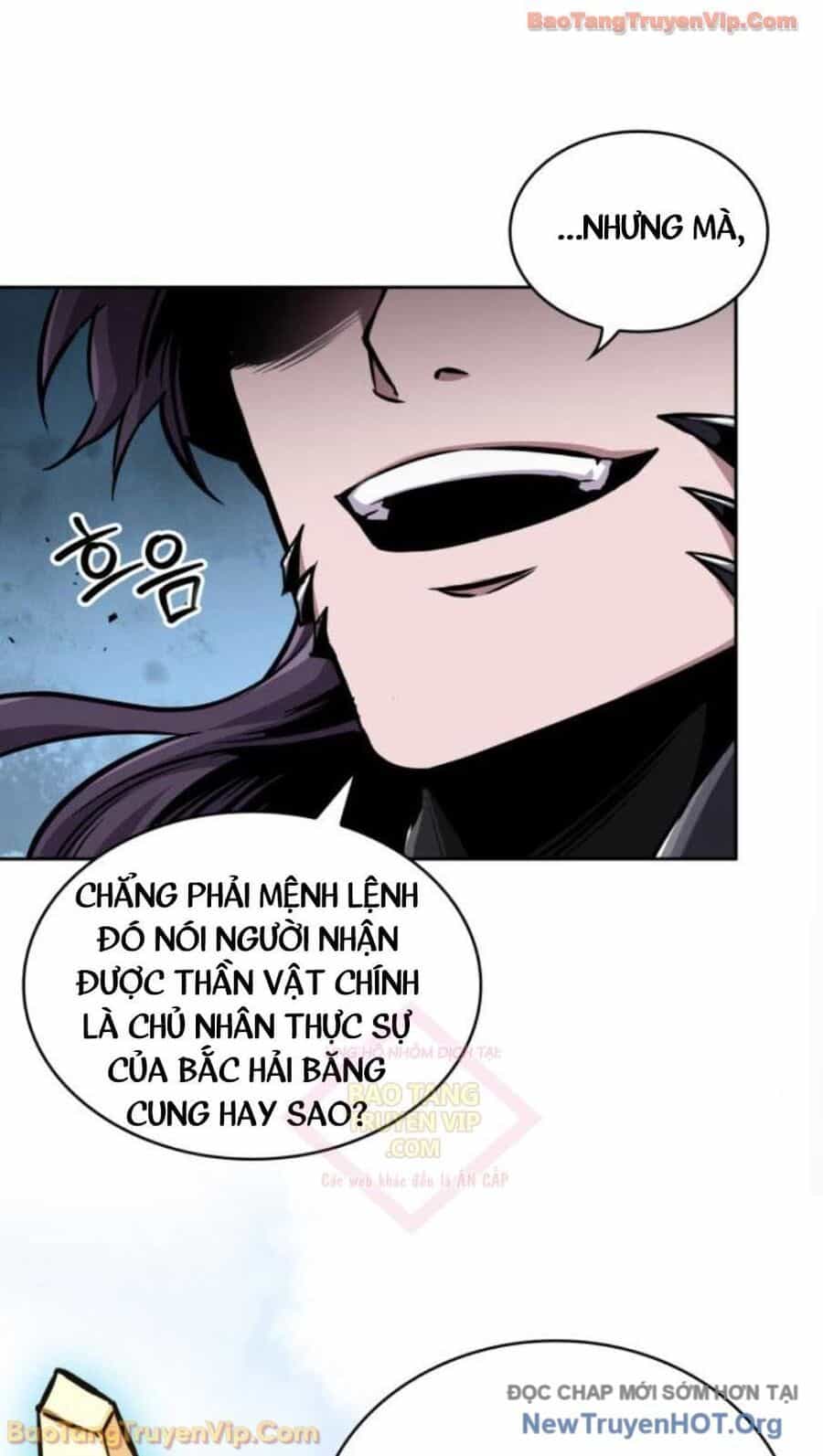 Ngã Lão Ma Thần - Chương 275 - ảnh 10