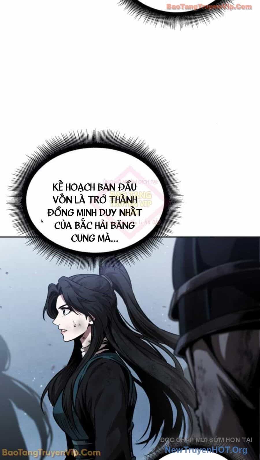Ngã Lão Ma Thần - Chương 275 - ảnh 17