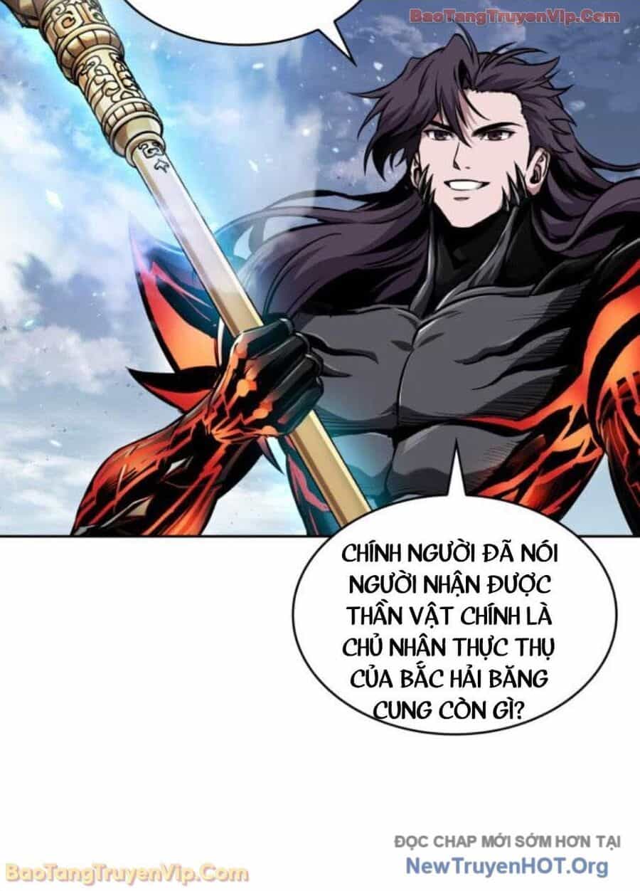 Ngã Lão Ma Thần - Chương 275 - ảnh 21