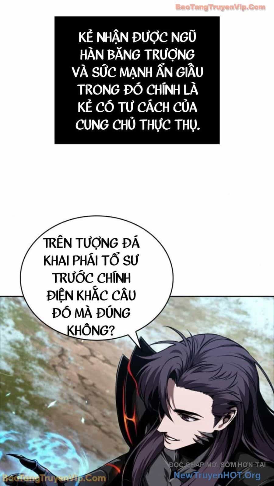 Ngã Lão Ma Thần - Chương 275 - ảnh 30