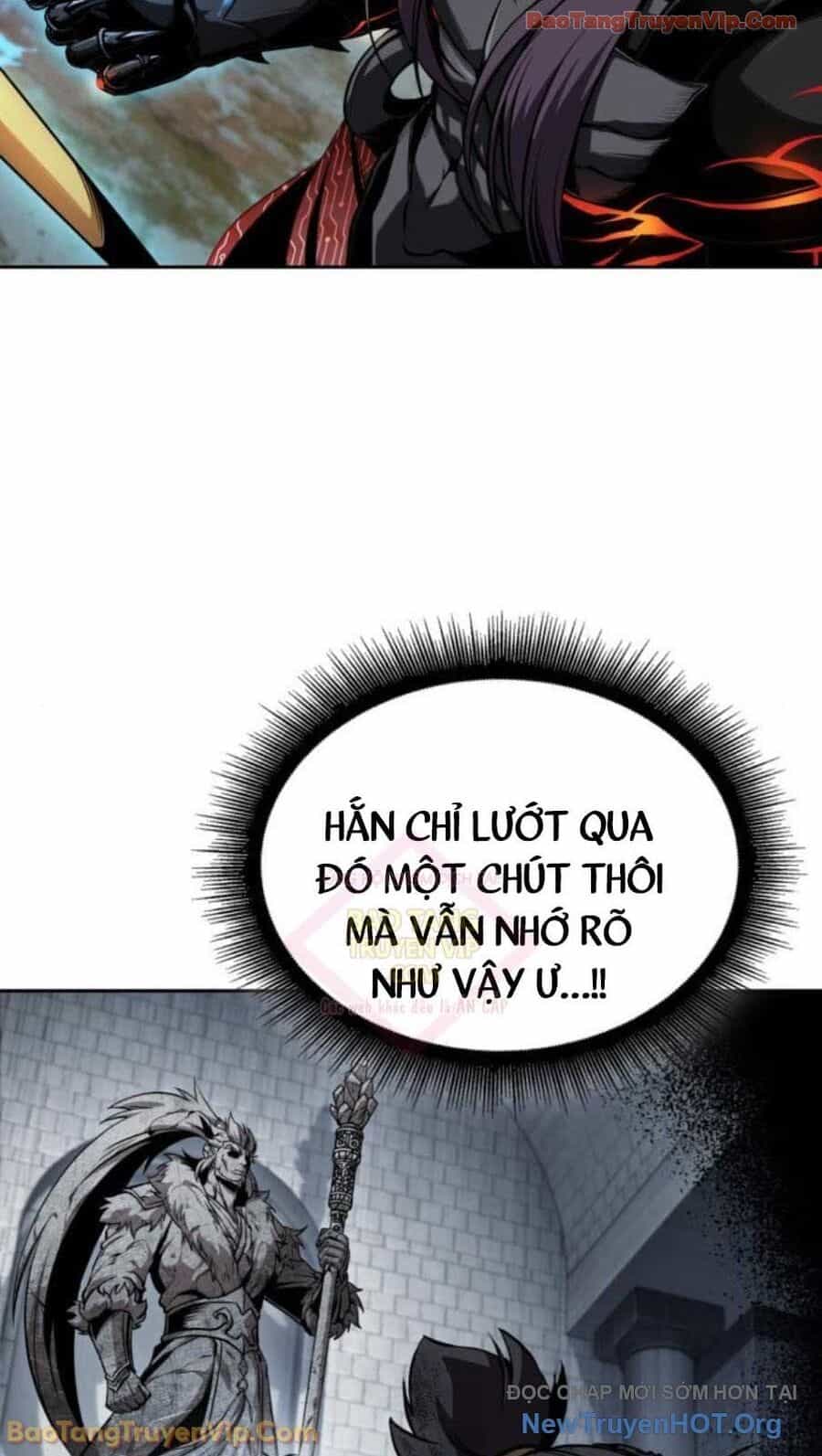 Ngã Lão Ma Thần - Chương 275 - ảnh 31