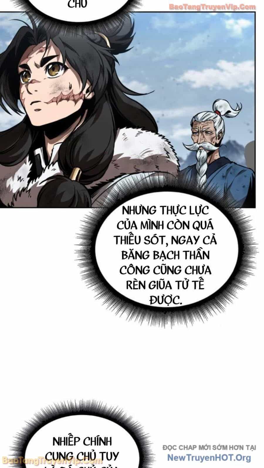 Ngã Lão Ma Thần - Chương 275 - ảnh 34