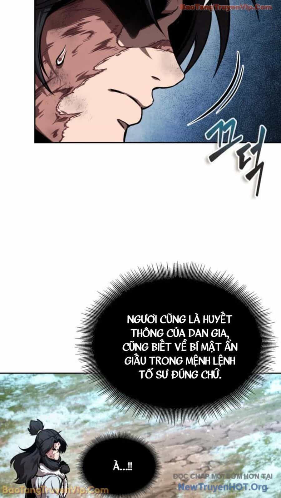 Ngã Lão Ma Thần - Chương 275 - ảnh 41