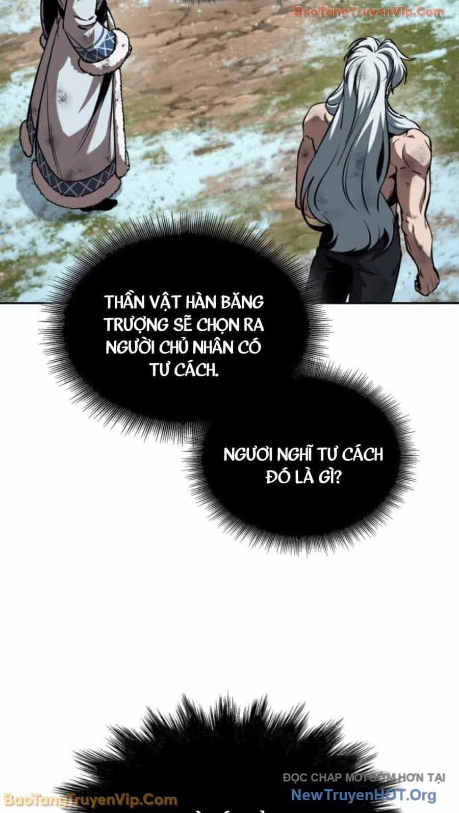 Ngã Lão Ma Thần - Chương 275 - ảnh 42