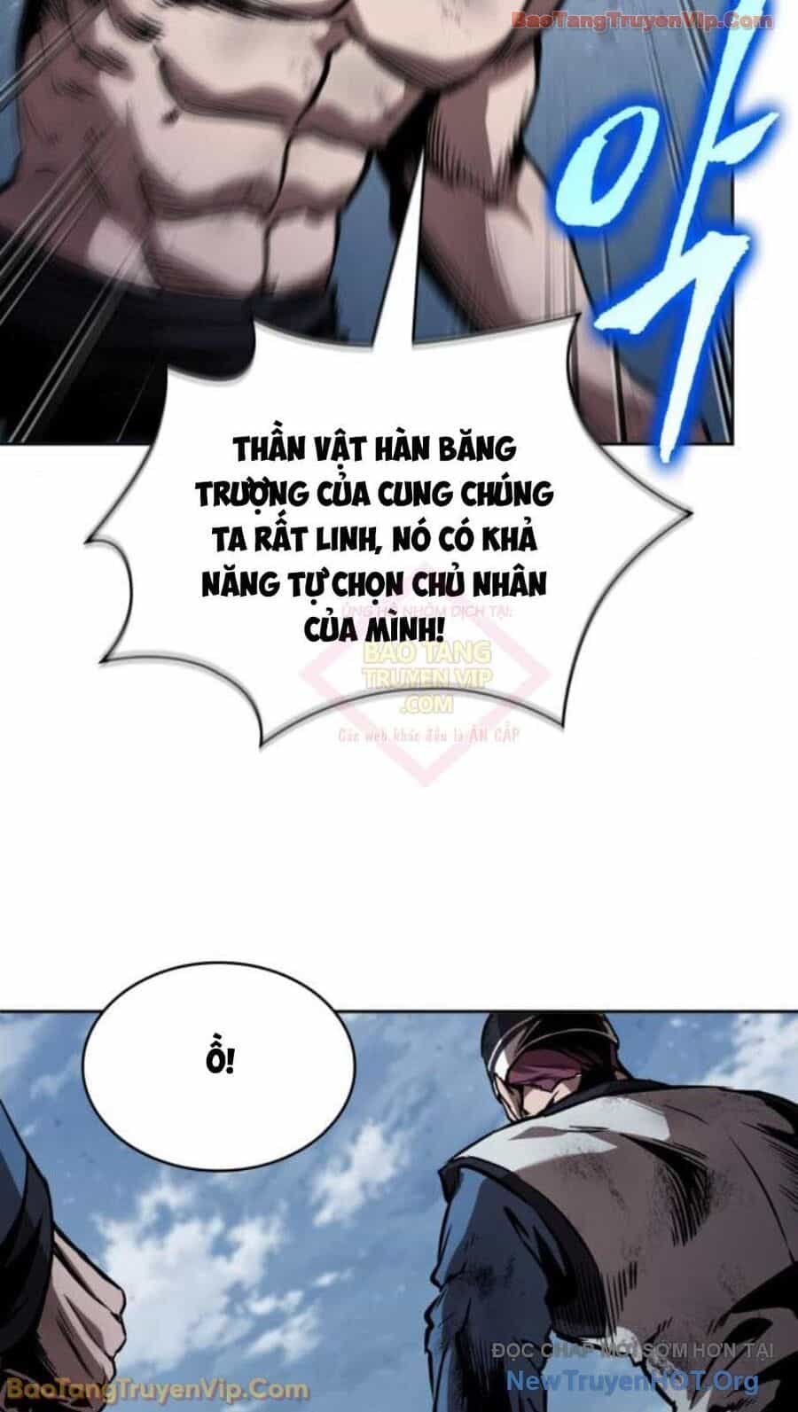 Ngã Lão Ma Thần - Chương 275 - ảnh 48