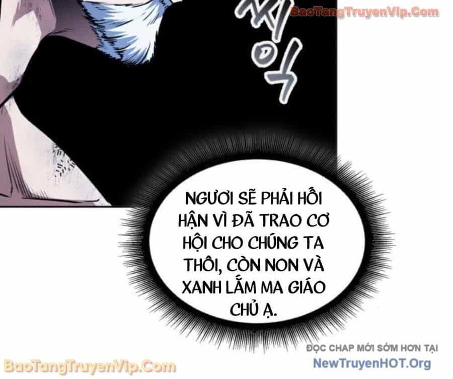 Ngã Lão Ma Thần - Chương 275 - ảnh 58