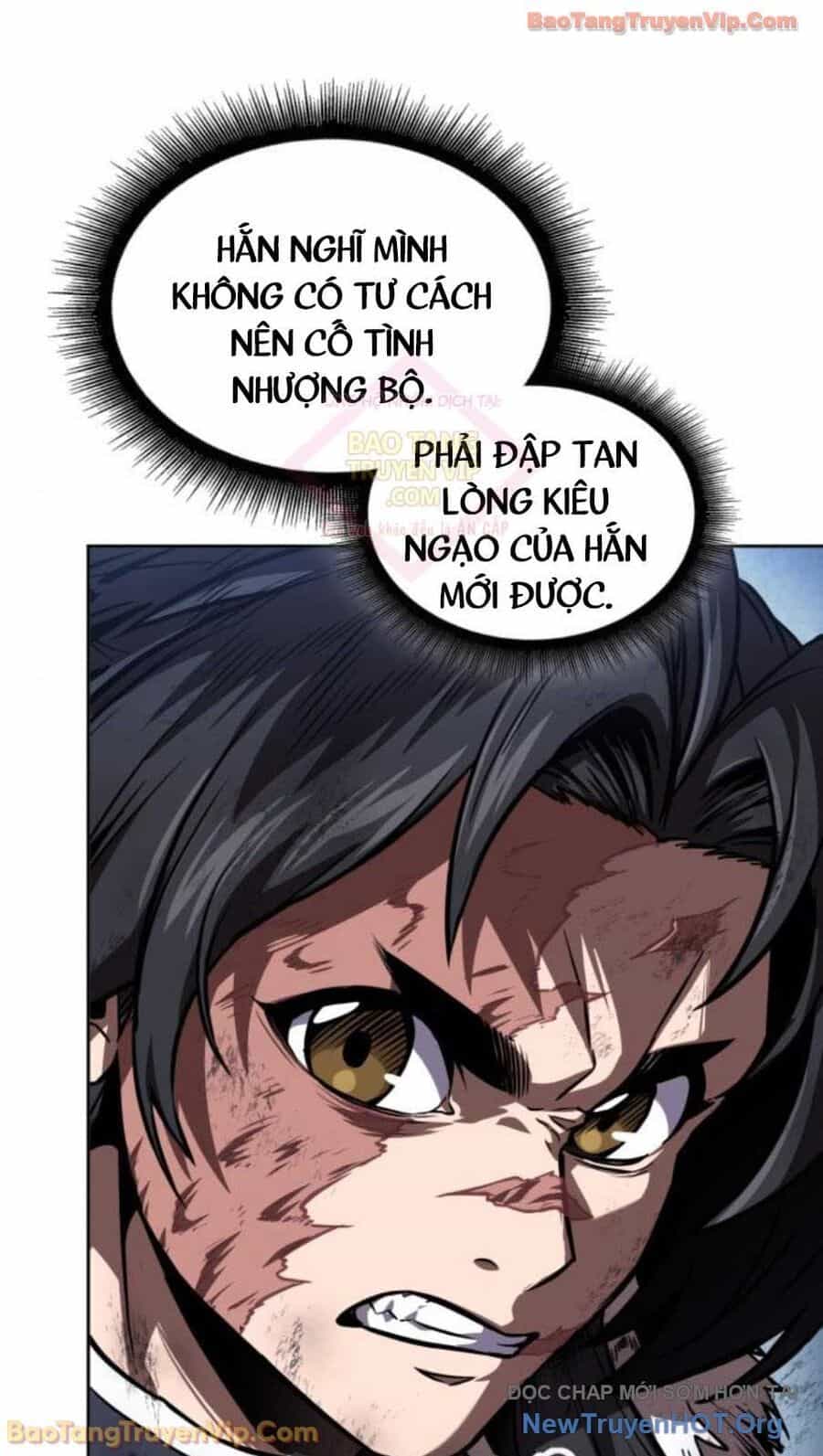 Ngã Lão Ma Thần - Chương 275 - ảnh 60