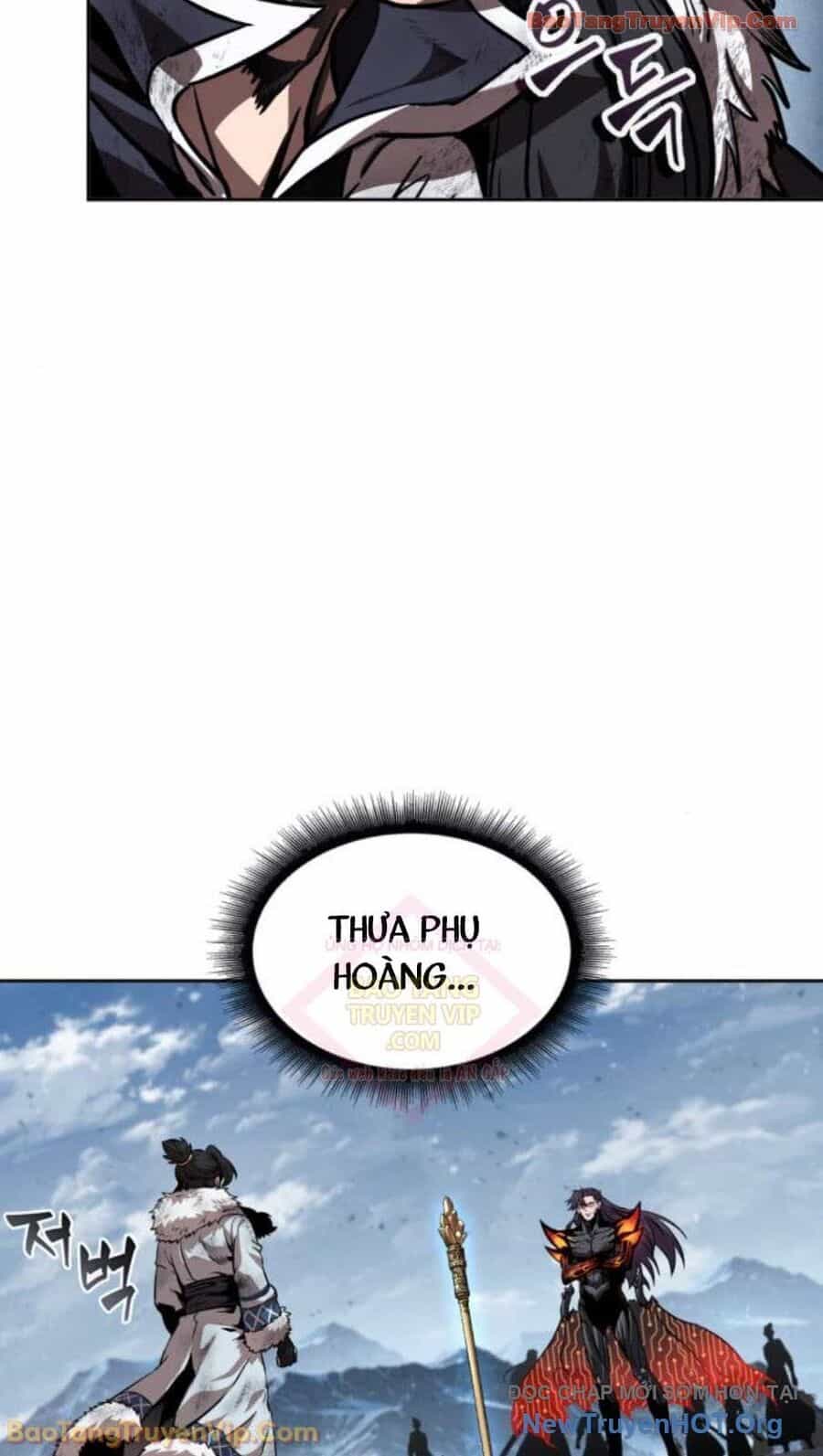 Ngã Lão Ma Thần - Chương 275 - ảnh 61