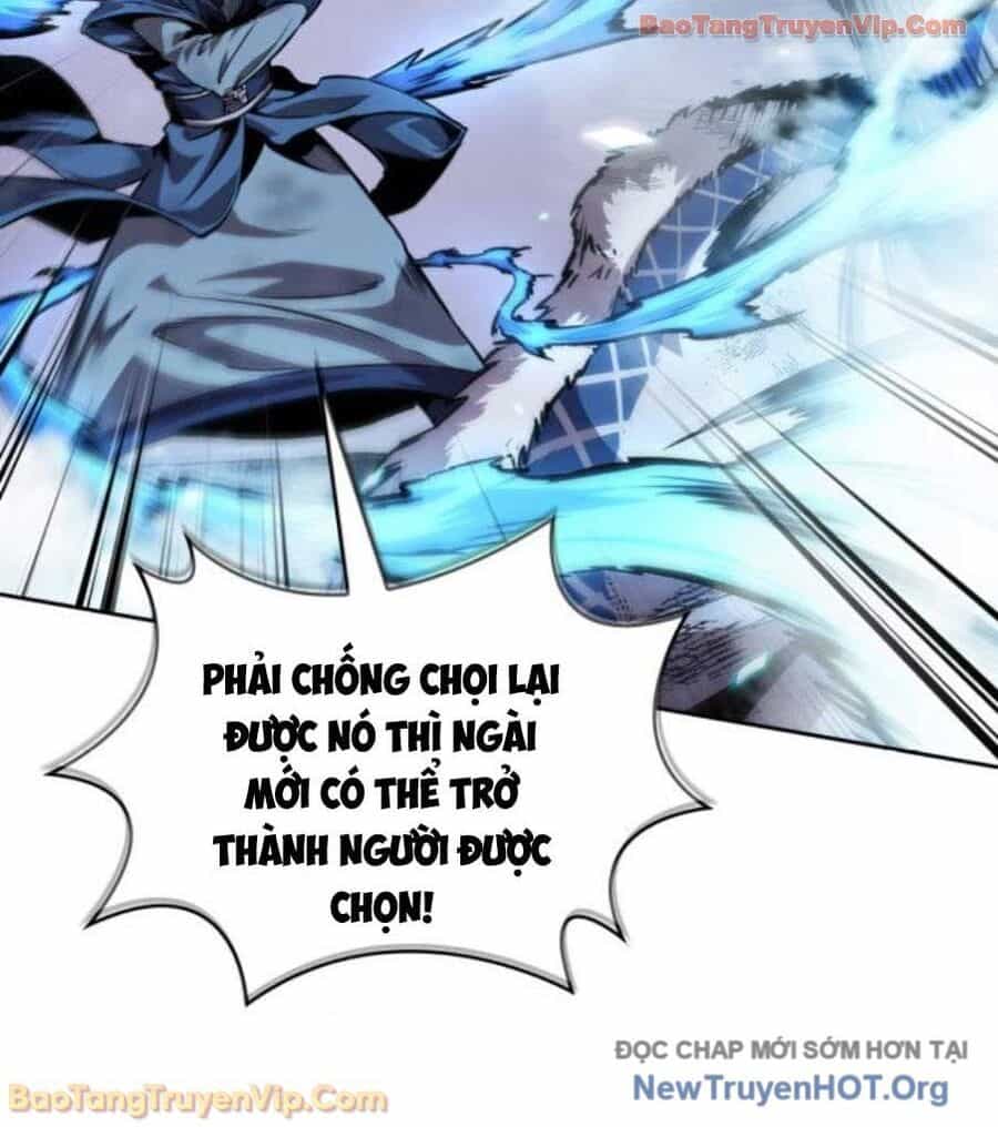 Ngã Lão Ma Thần - Chương 275 - ảnh 66