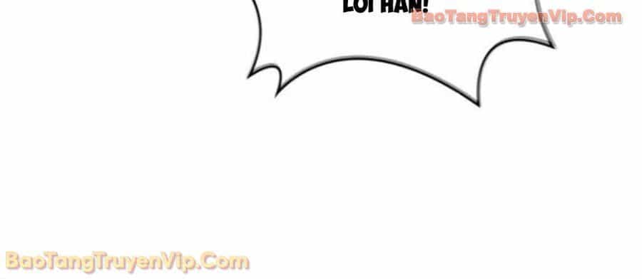 Ngã Lão Ma Thần - Chương 275 - ảnh 9