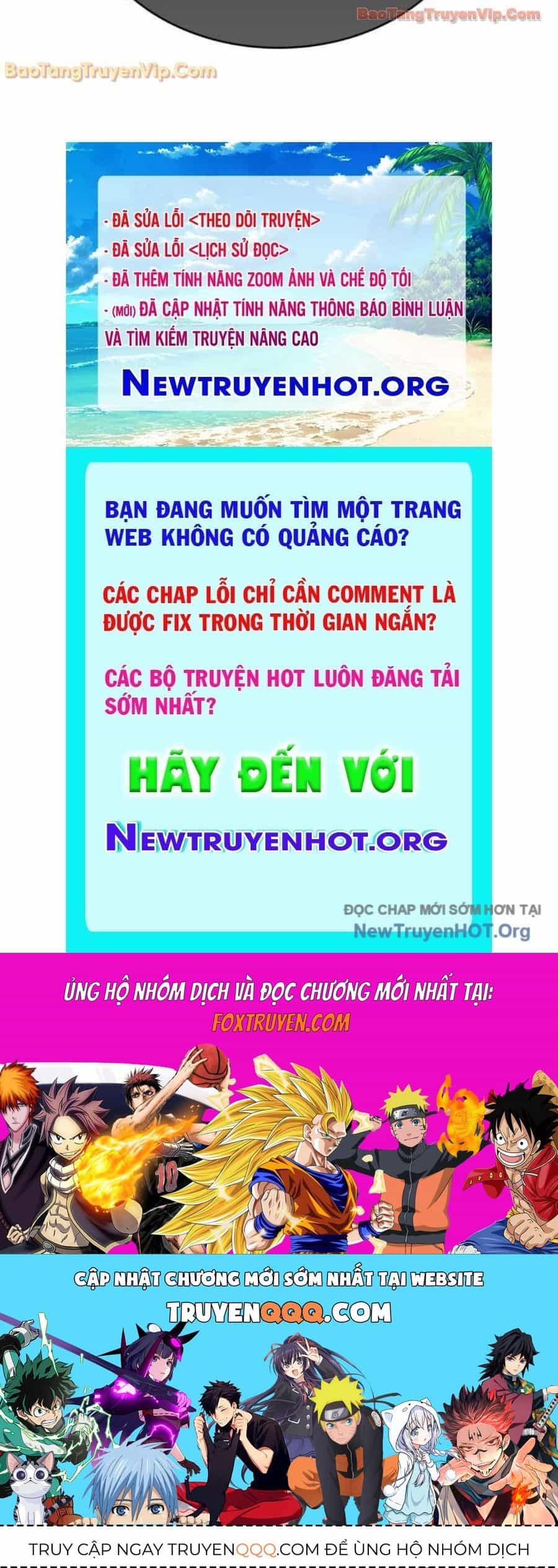 Ngã Lão Ma Thần - Chương 275 - ảnh 98