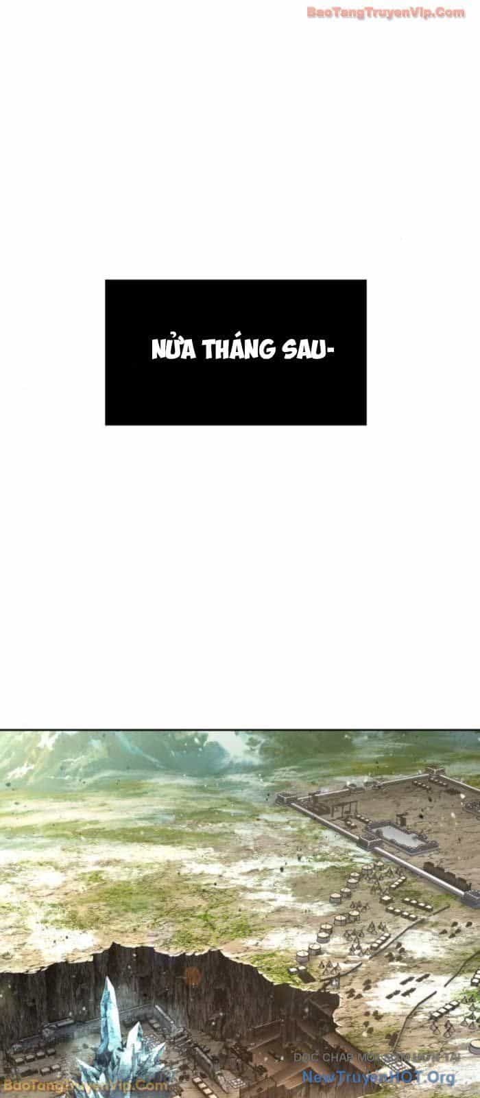 Ngã Lão Ma Thần - Chương 276 - ảnh 15