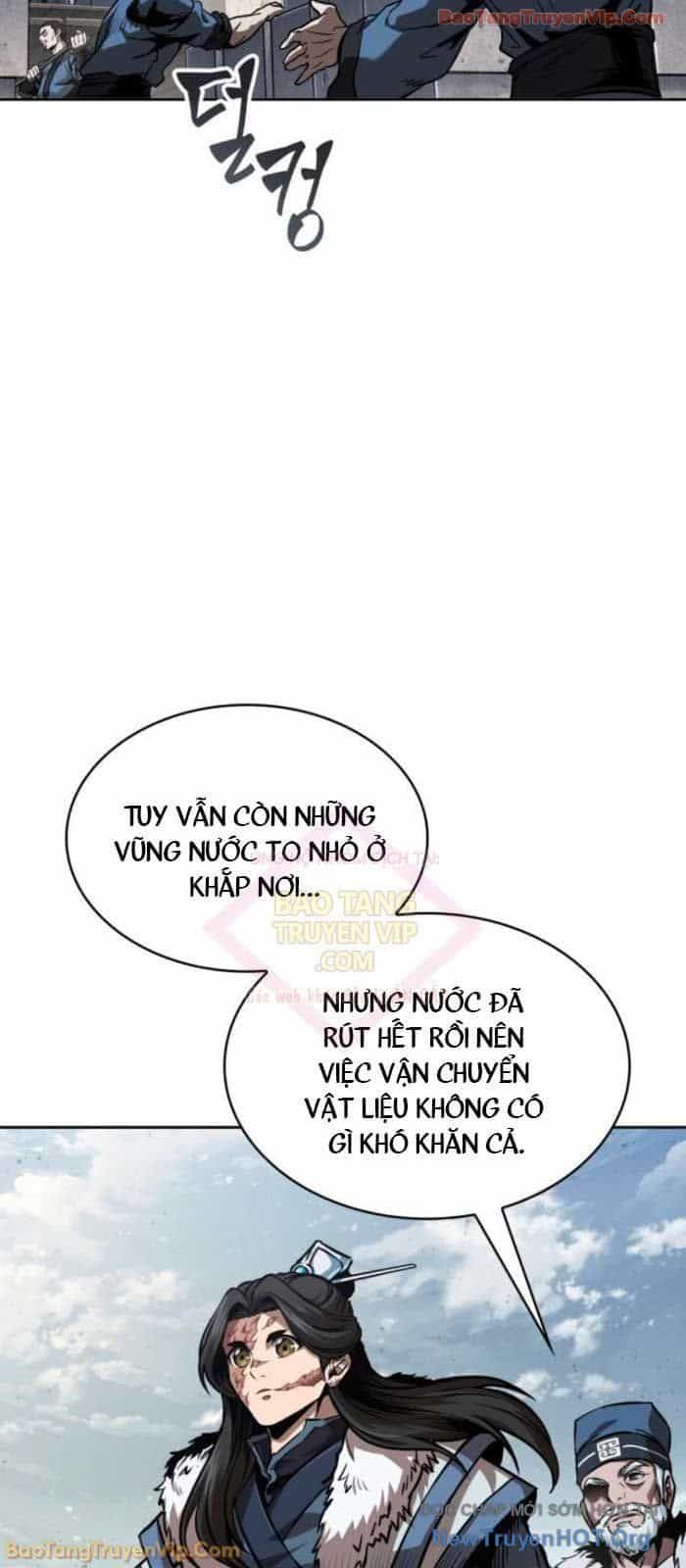 Ngã Lão Ma Thần - Chương 276 - ảnh 17