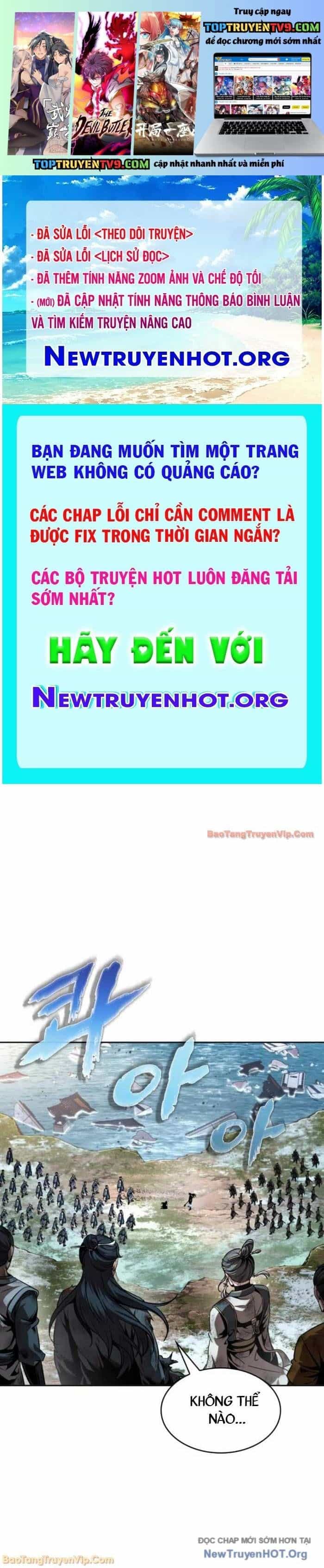 Ngã Lão Ma Thần - Chương 276 - ảnh 2