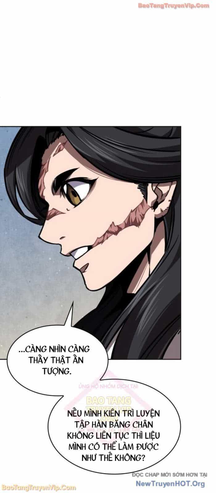 Ngã Lão Ma Thần - Chương 276 - ảnh 20