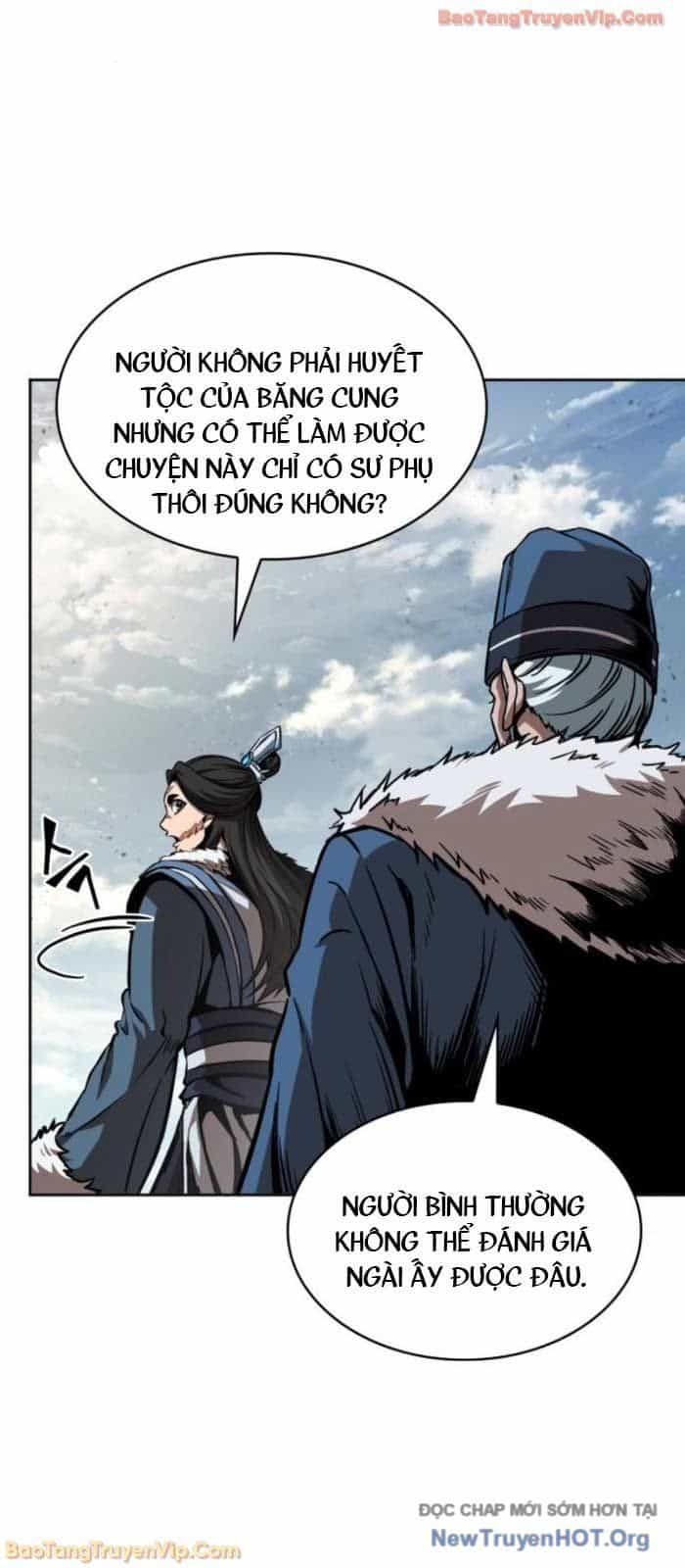 Ngã Lão Ma Thần - Chương 276 - ảnh 21