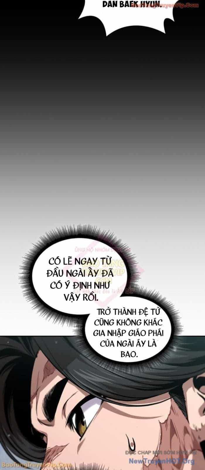 Ngã Lão Ma Thần - Chương 276 - ảnh 31