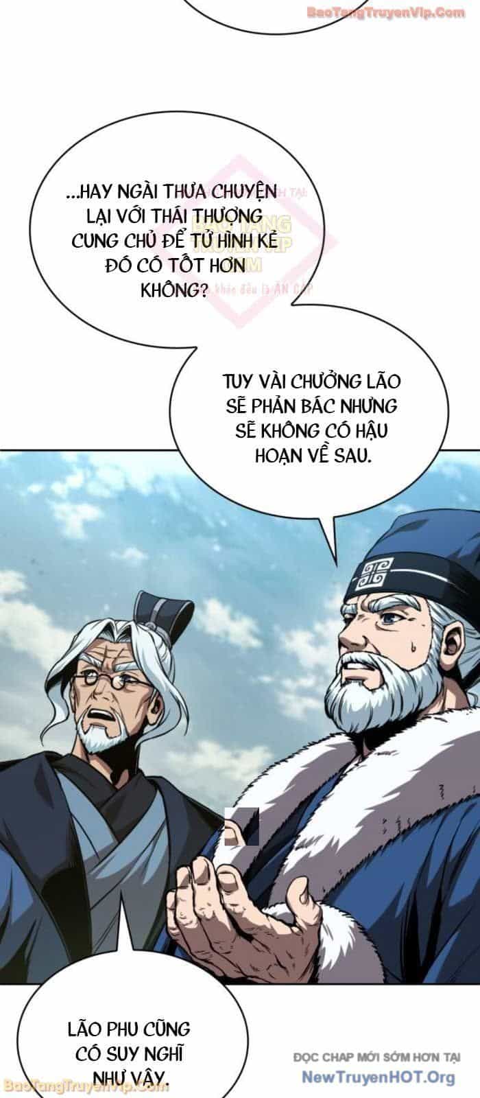 Ngã Lão Ma Thần - Chương 276 - ảnh 33