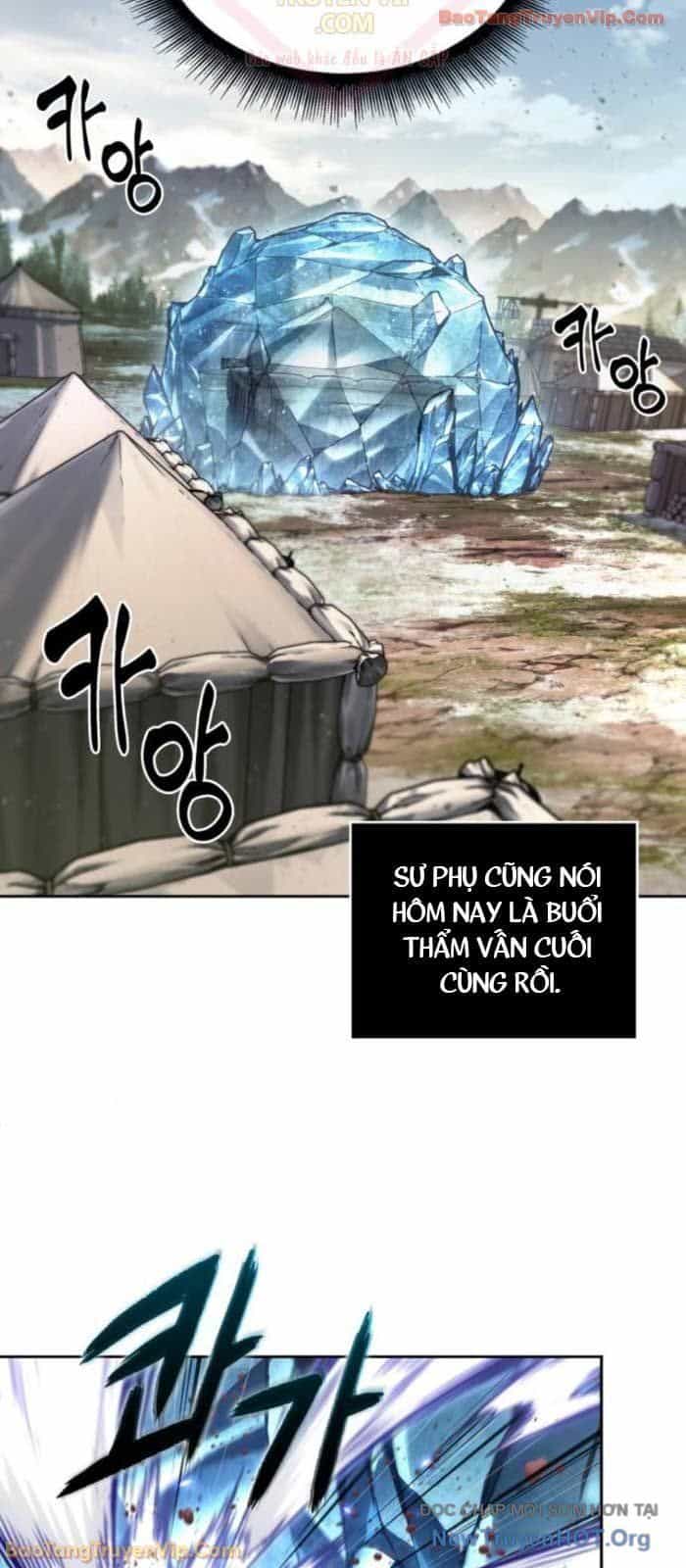 Ngã Lão Ma Thần - Chương 276 - ảnh 37