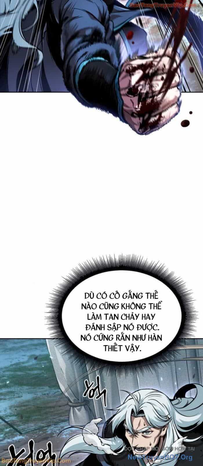 Ngã Lão Ma Thần - Chương 276 - ảnh 39