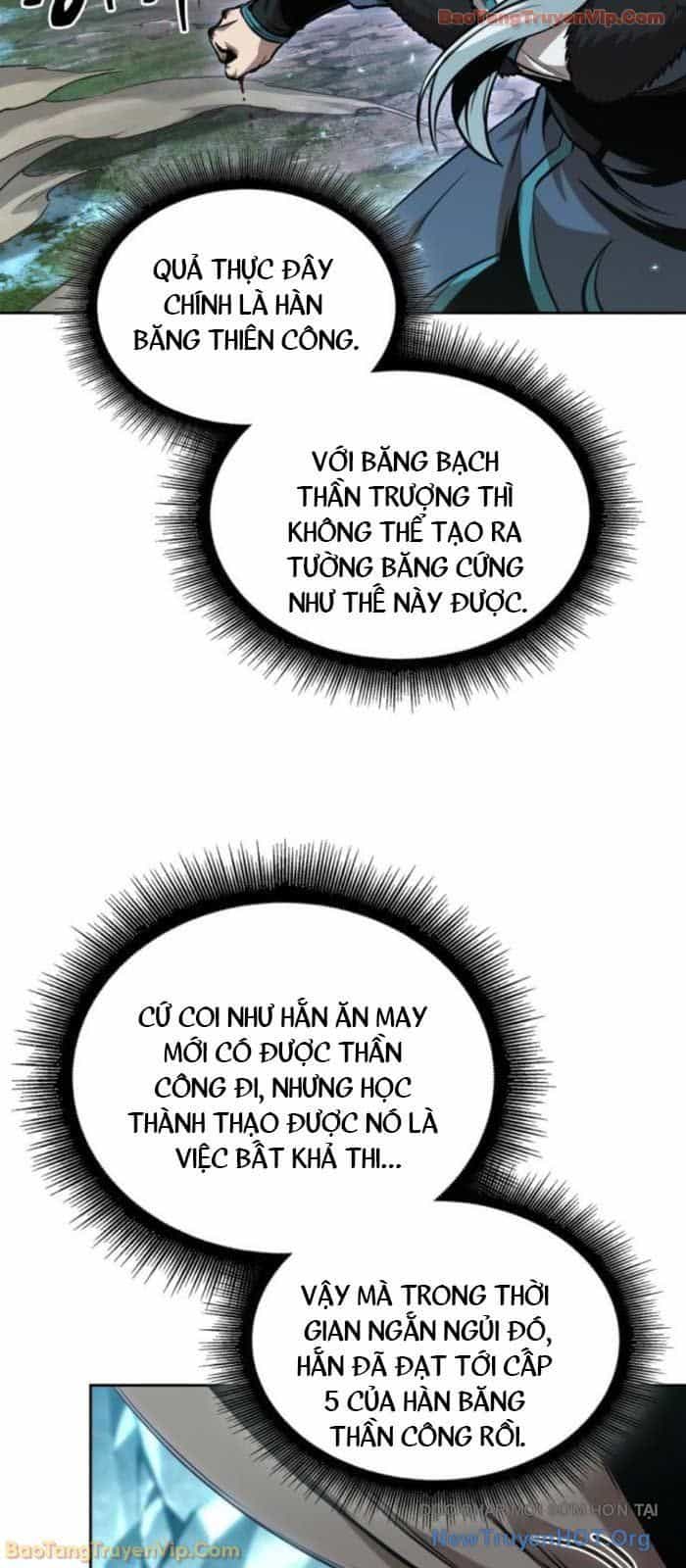 Ngã Lão Ma Thần - Chương 276 - ảnh 40