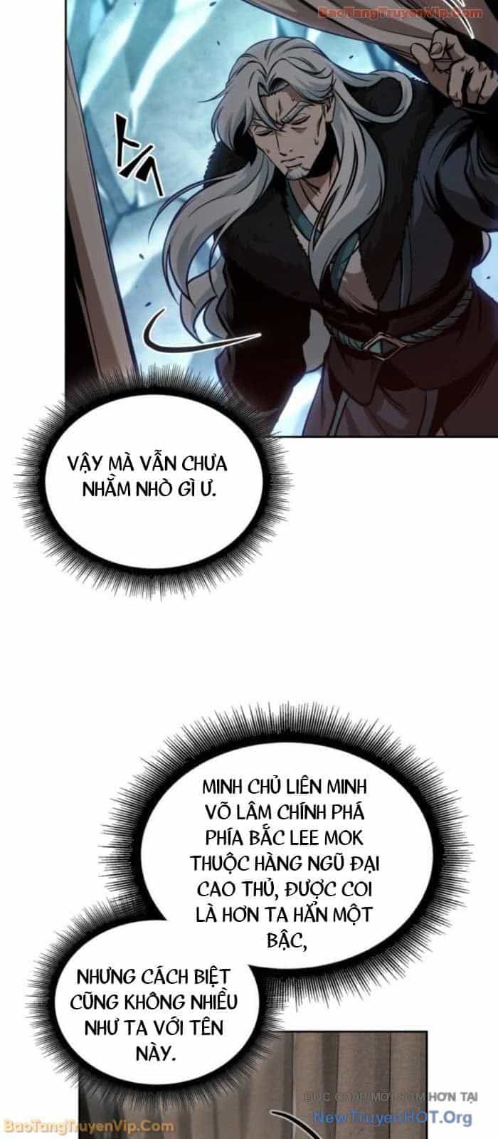 Ngã Lão Ma Thần - Chương 276 - ảnh 41
