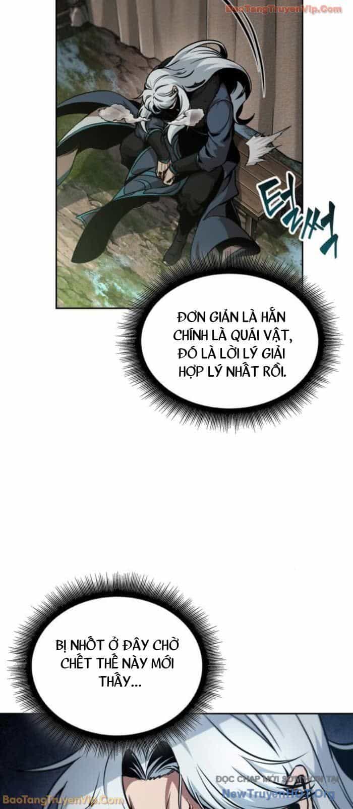 Ngã Lão Ma Thần - Chương 276 - ảnh 42