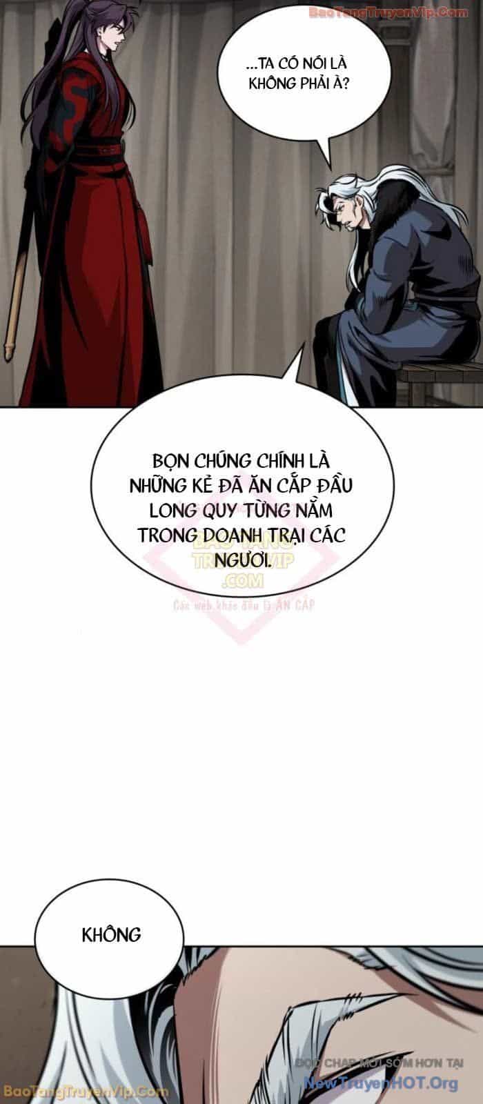Ngã Lão Ma Thần - Chương 276 - ảnh 51
