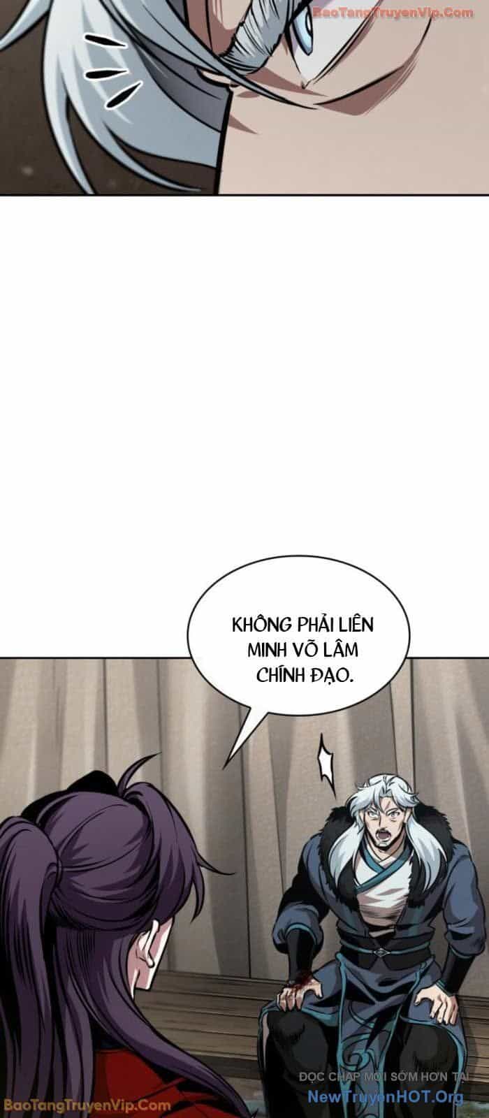 Ngã Lão Ma Thần - Chương 276 - ảnh 52