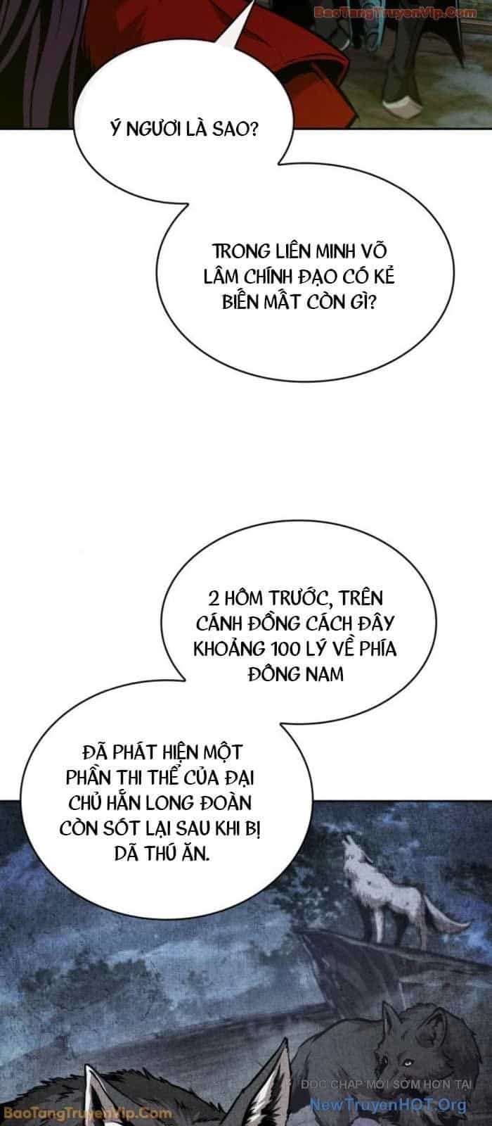 Ngã Lão Ma Thần - Chương 276 - ảnh 53