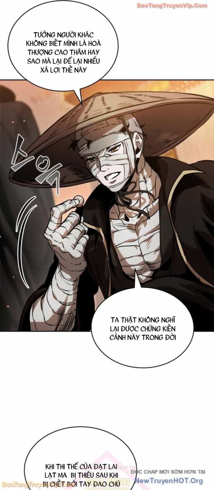 Ngã Lão Ma Thần - Chương 276 - ảnh 61